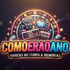 Comoeraoano?