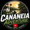 CANANÉIA ADVENTURE