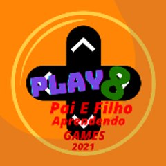 Pai e Filho Aprendendo