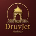 Druvjet Heritage