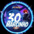 Marcinho30
