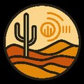 Music in the Desert - Electronic