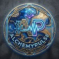 AlchemPulse