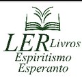 LER Livros - Espiritismo