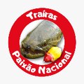 Traíras - Paixão Nacional