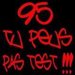 waliddu95100