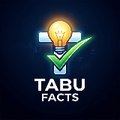 TABU FACTS