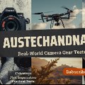 AusTechandNature