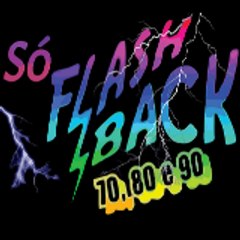 FlashBack-Retro