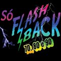 FlashBack-Retro