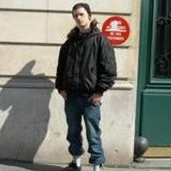 yanis