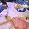 Samba e Pagode Fortaleza