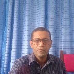 elizeu_faw325