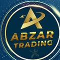 AbzarTrading
