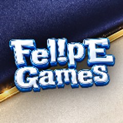 Felipe Games