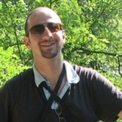 Fadi Fadi Bandak