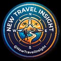 New_Travel_Insight