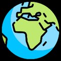 The World Tour