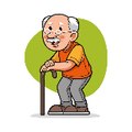 Carlos