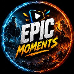 Epic Moments