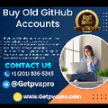 Best 01 Platforms for Buying Old Gmail Accounts 26