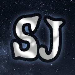 SJ76