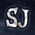 SJ76