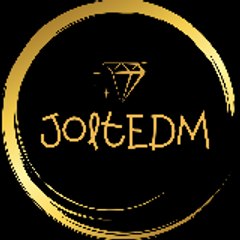 JoltEDM