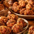 receita fácil aqui