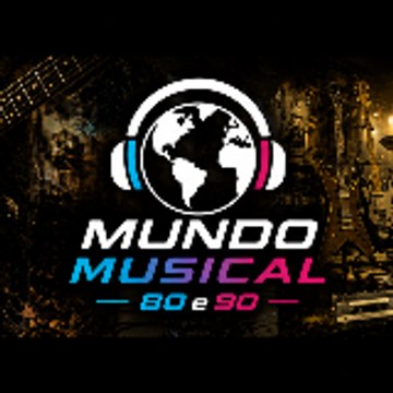 Mundomusical