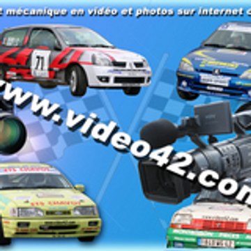 video42