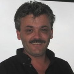 Georges Poggiolini