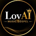 LouvAI Music Gospel