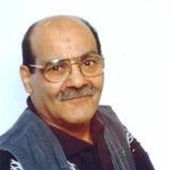 moustache11