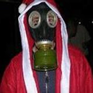 nitrous2389