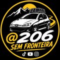 @206semfronteura