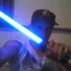 TIO GAMES