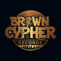 Brown Cypher Records