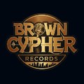 Brown Cypher Records