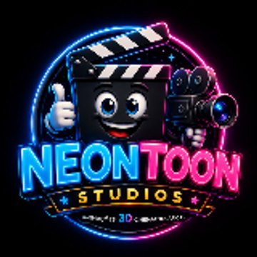 NEONTOON