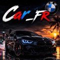 Car_FR