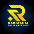 RAAG MAHAL RECORDS