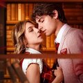 The Seduction Game (English'HD)