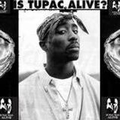 tupac
