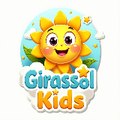 GirassolKids