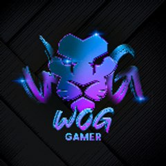 WOG GAMER