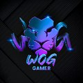 WOG GAMER