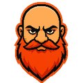 Lui Careca Games