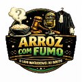 ArrozComFumo