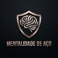 Mentalidade de Aço